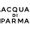 Acqua Di Parma