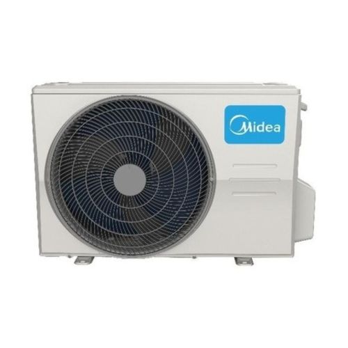 Midea MSAFDU-24HRDNX-QR Inverter klima uređaj, 24000 BTU, WiFi ready slika 4