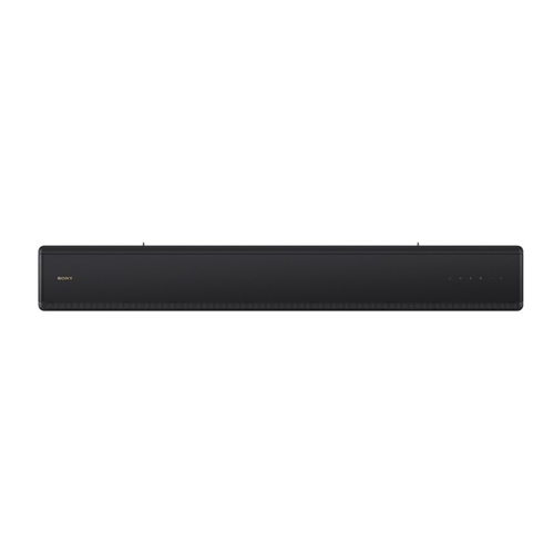 Sony soundbar HTA3000.CEL 3.1 ch, Dolby Atmos slika 6