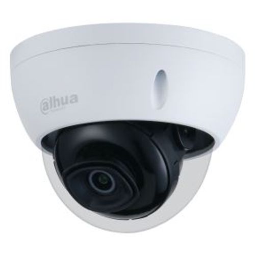 Dahua Cam IP Lite Dome 5 MP WDR IR PoE slika 1