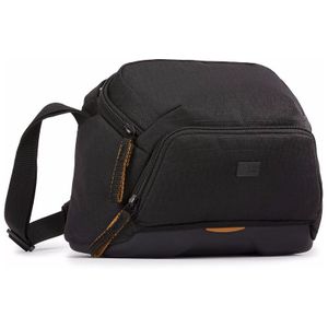 CASE LOGIC Viso Small Camera Bag