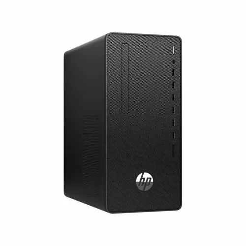 HP Desktop Pro 300 G6 MT i7-10700/8GB/256GB 294Z6EA Računar  slika 1