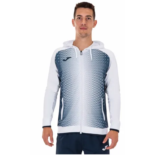 Joma supernova hooded jacket 101285-203 slika 5