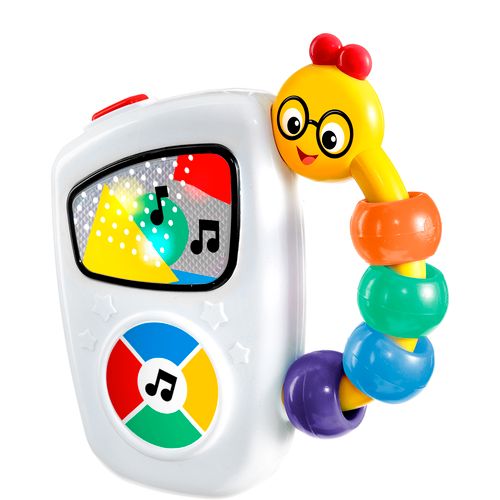 KIDS II BABY EINSTEIN moj prvi mp3 player 30704 slika 20