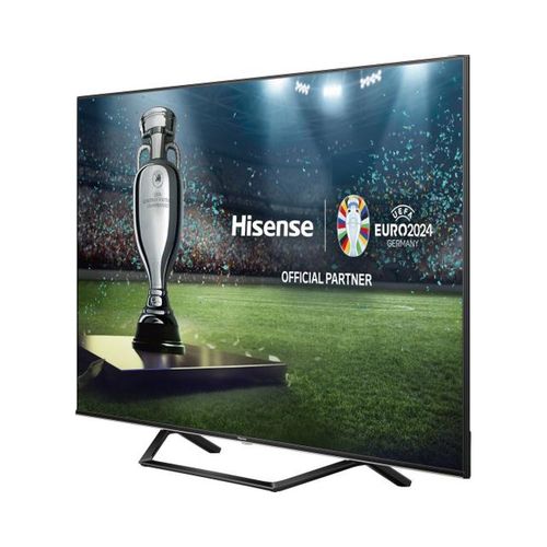 Hisense 50A7NQ Televizor 50" QLED, Smart, UHD, VIDAA slika 3