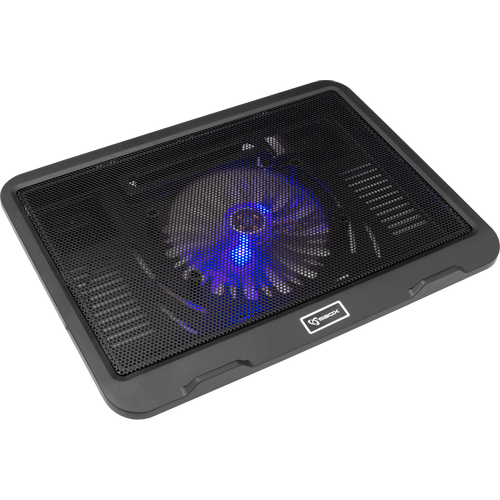 USB COOLING PAD CP-19 slika 8