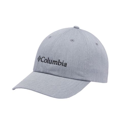 Columbia ROC II Kapa 1766611039 slika 1