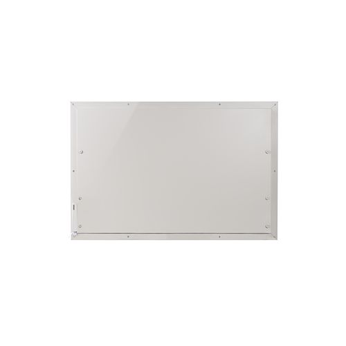 Infracrveni panel TCH RA 750 hibrid 692168 slika 9