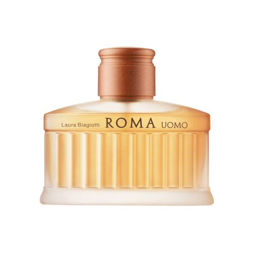 Laura Biagiotti Roma Muški EDT  75ML slika 1