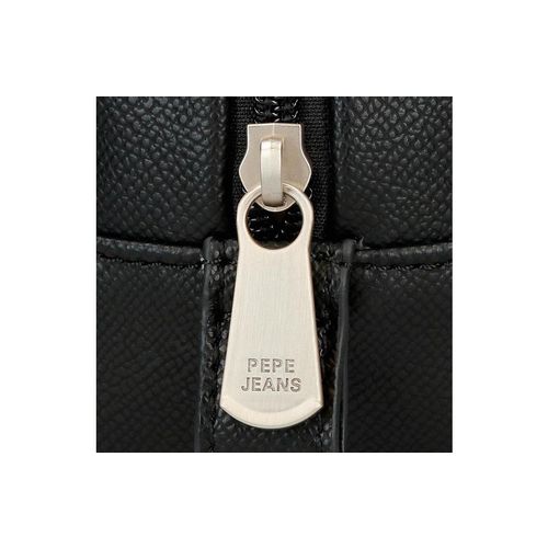 PEPE JEANS Torba za laptop slika 8