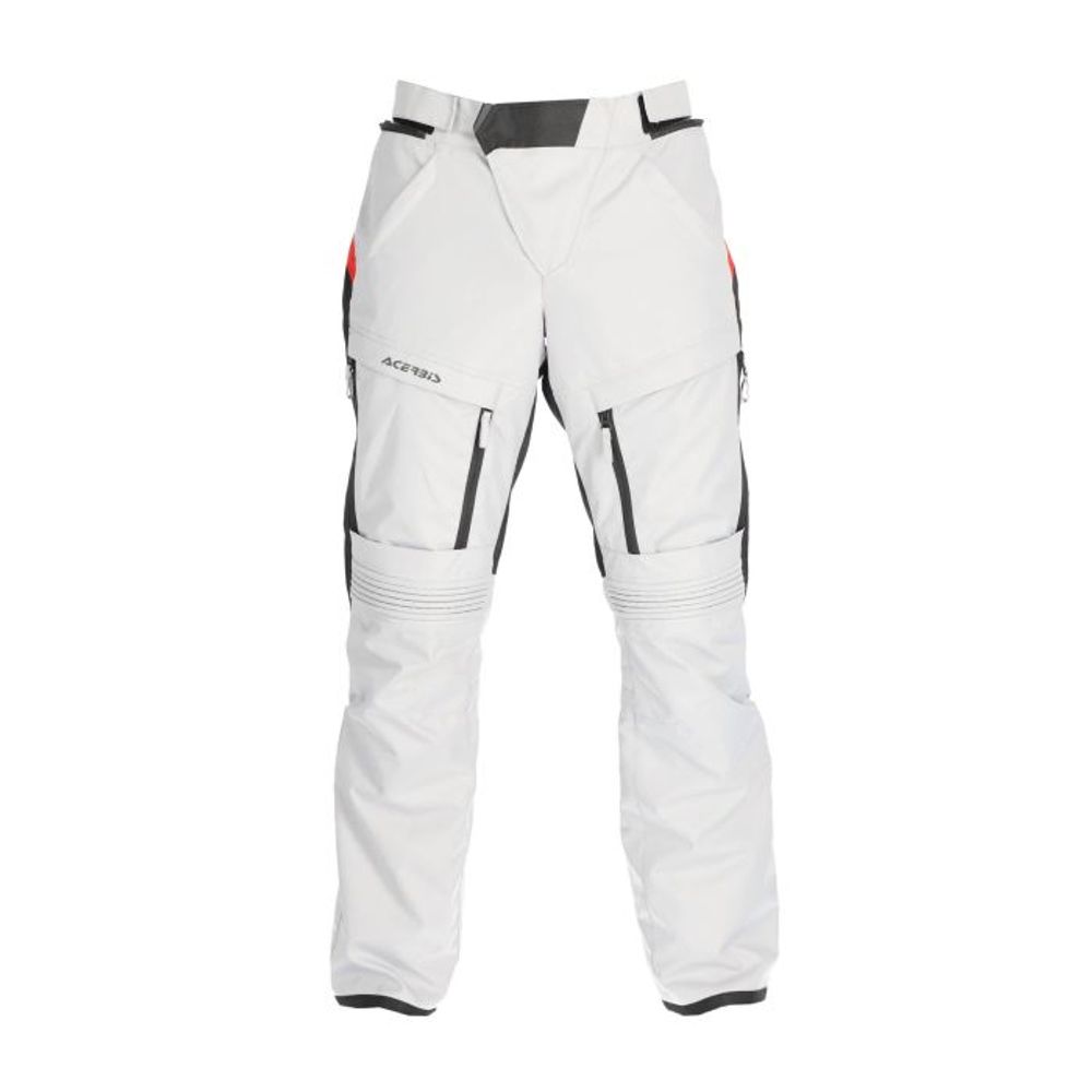 Pantalone - hlače za motor Acerbis CE X-Rover - SC vel.XXL slika 1