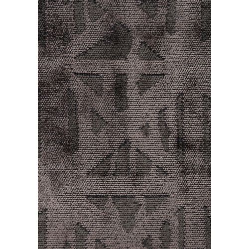 Tepih TORINO ANTHRACITE, 160 x 230 cm slika 5