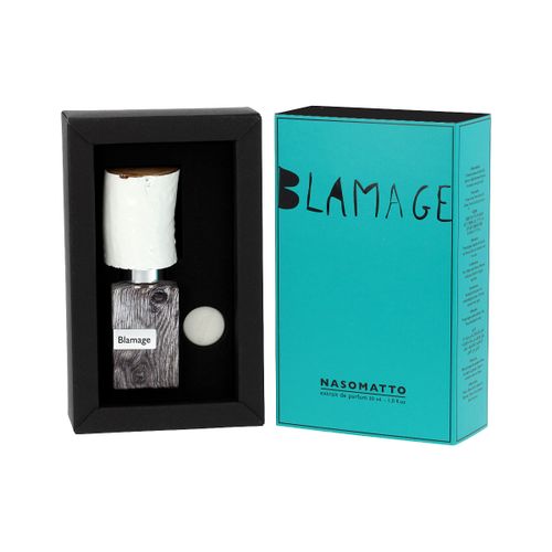 Nasomatto Blamage Extrait de Parfum 30 ml (Unisex) slika 2