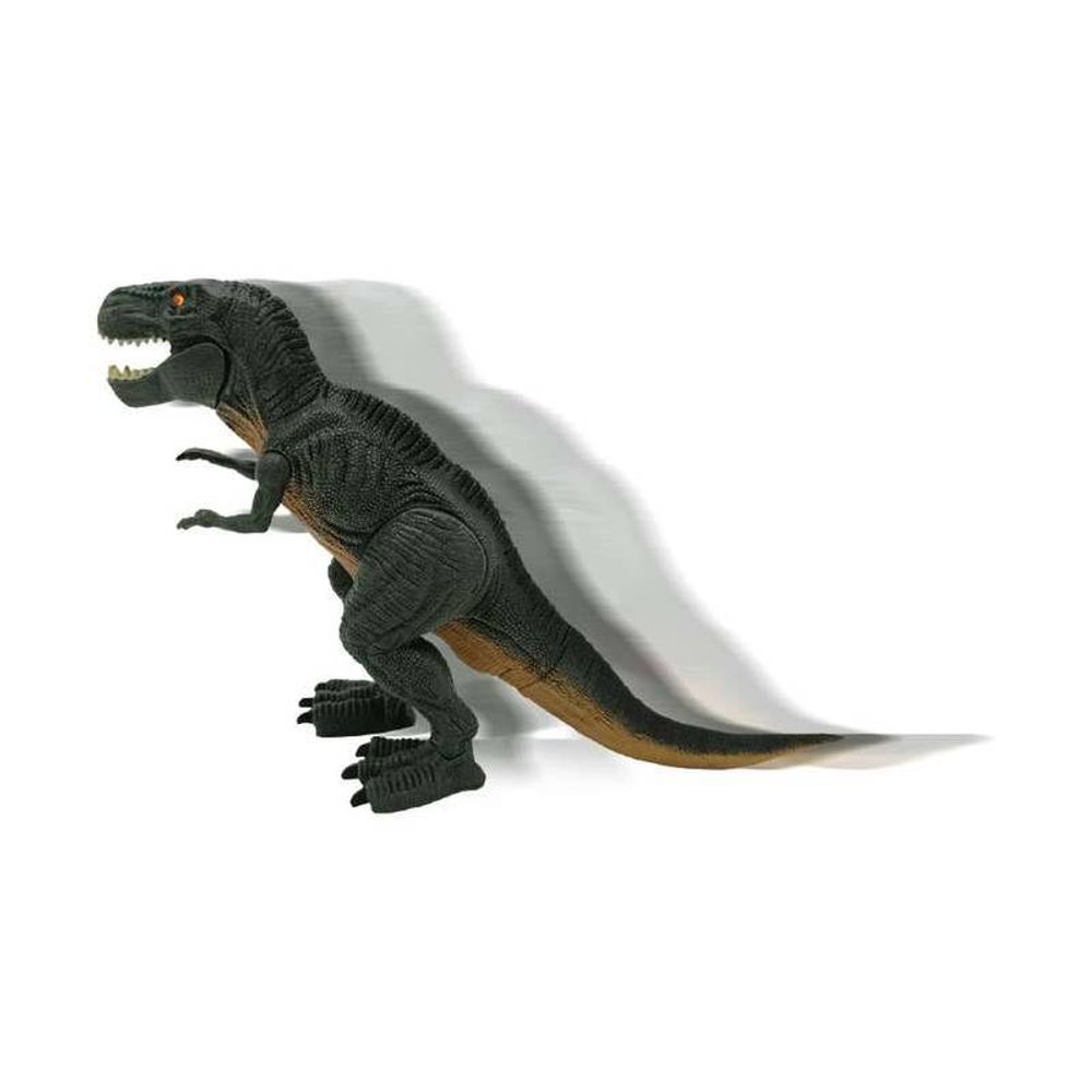 Free2Play Tyrannosaurus Rex sa zvukom i svjetlom slika 1