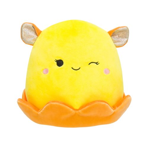  Squishmallows 20cm - DUMBO HOBOTNICA slika 1