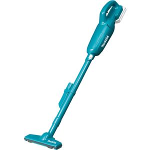 Makita Akumulatorski usisavač CL183DZ