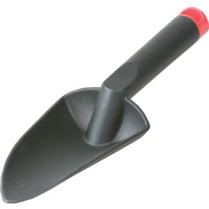 VRTNA LOPATICA  OD STAKLENOG VLAKNA  40060