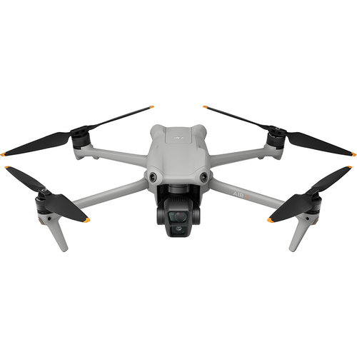 DJI Air 3 Fly More Combo RC-N2 slika 11