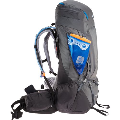 Deuter Aircontact PRO 70 + 15 slika 5