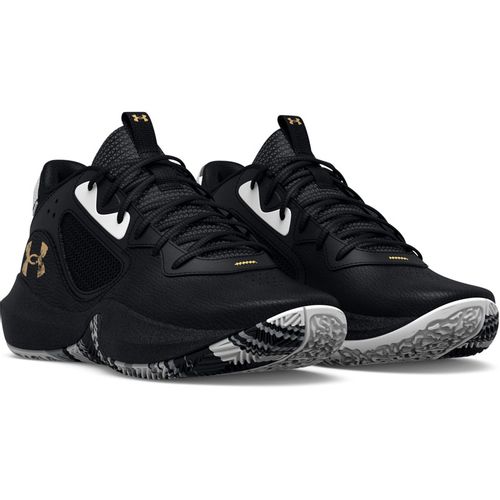 UNDER ARMOUR PATIKE UA GS LOCKDOWN 6 ZA DEČAKE slika 3