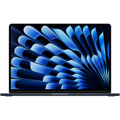 Apple 2023 M2 MacBook Air 15.3-inch Liquid Retina display/ — Bazzar.ba
