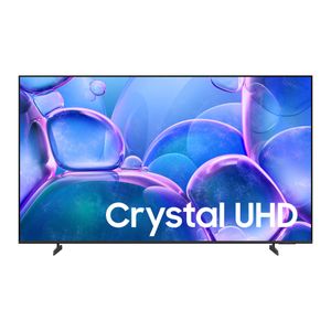 Samsung Televizor UE75U7022FKXXH, 75"