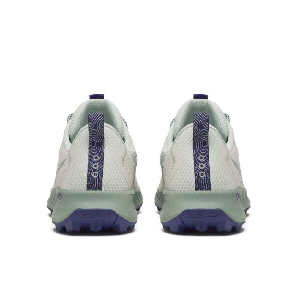 Saucony ženske patike Peregrine 15 GTX slika 4