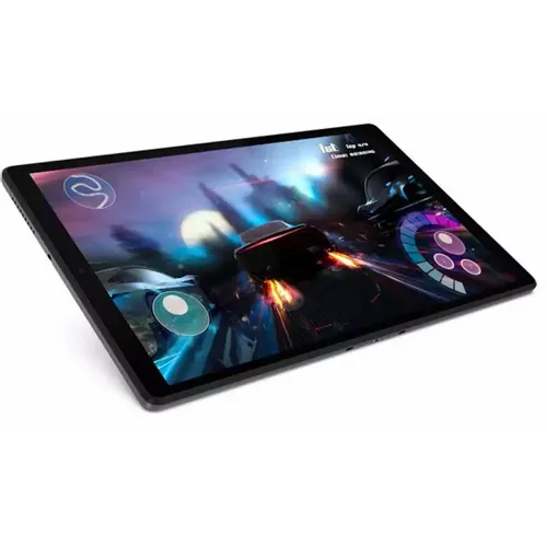 Tablet 10.1 Lenovo Tab M10 TB-X306X 4G/LTE 10.1 1280x800/OC2.3GHz/4GB/64GB/8-5Mpix Grey ZA6V0030RS slika 6