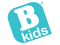 B Kids