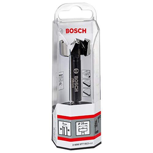 Bosch Šarnir svrdlo slika 1