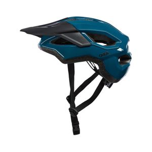 Kaciga Oneal Matrix SOLID teal V.23