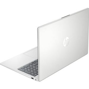 Laptop HP 15-fd1005nm 9Z2B3EA, Core 5-120U, 16GB, 512GB, 15.6" FHD IPS, NoOS