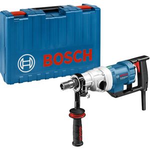 Bosch GDB 180 WE Bušilica za bušenje dijamantskim krunama