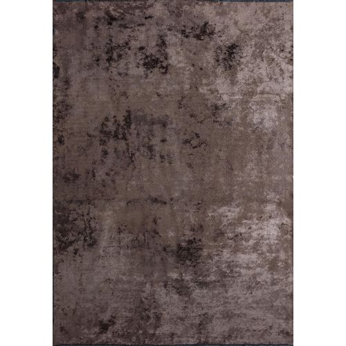 Tepih PLAIN DARK MINK (A), 240 x 340 cm slika 1