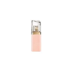 Hugo Boss Boss Ma Vie Pour Femme Eau De Parfum 30 ml (woman)