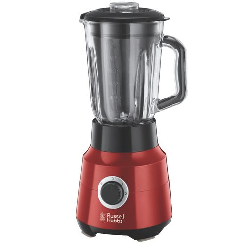 Russell Hobbs blender Desire 24720-56      slika 1