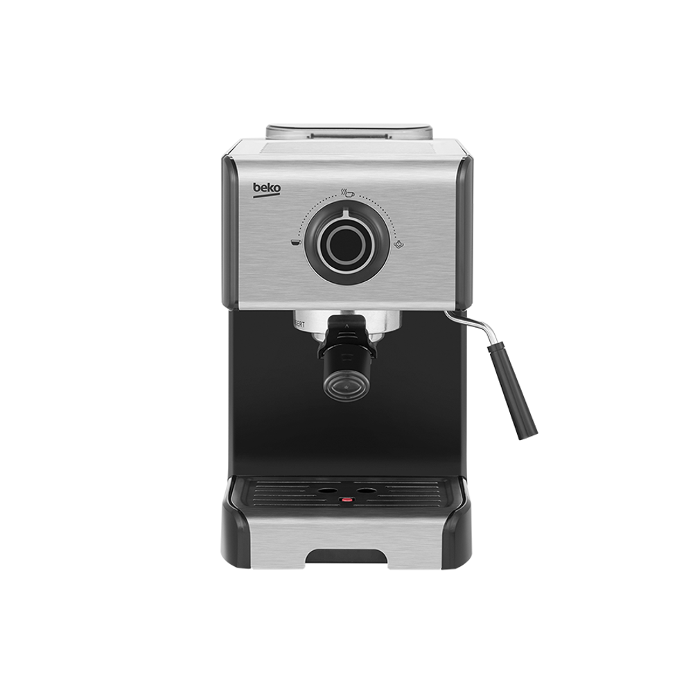 Beko Aparat za espresso kafu CEP 5152B slika 2