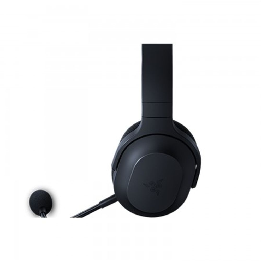 Razer Slušalice Barracuda X Wireless Multi-Platform slika 3