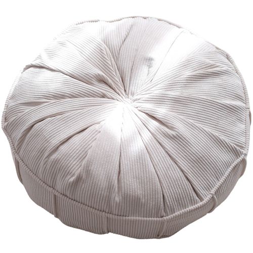 Vintage Fitilli - White White Cushion slika 5