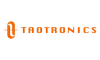 Taotronics logo