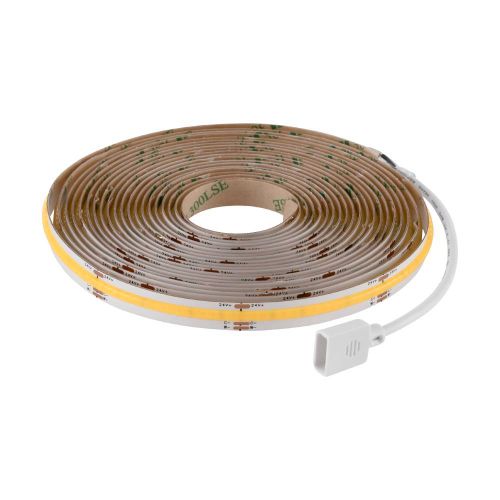 EGLO LED traka COB STRIPE 900578 slika 2