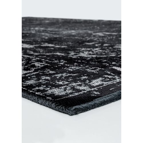 Tepih IVY BLACK, 160 x 230 cm slika 4