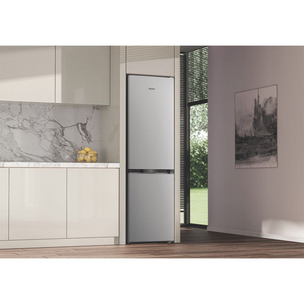 Whirlpool hladnjak WHK 22372 X5EA1 slika 7
