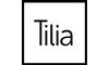 Tilia logo