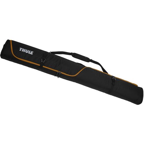 Thule RoundTrip Ski Bag 192cm torba za skije crna slika 1