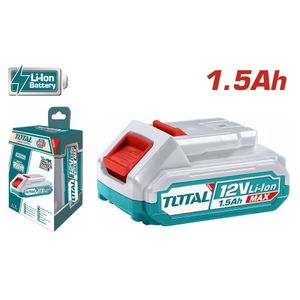Baterija 12V 1.5AH