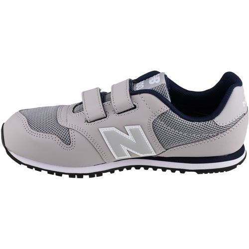 New balance yv500rn slika 6