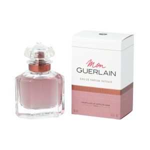 Guerlain Mon Guerlain Eau De Parfum Intense 50 ml za žene