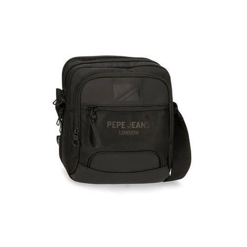 PEPE JEANS Torba na rame slika 1