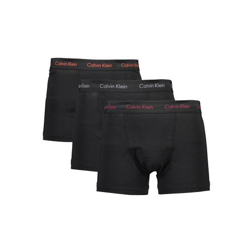 CALVIN KLEIN Boxer Men slika 1